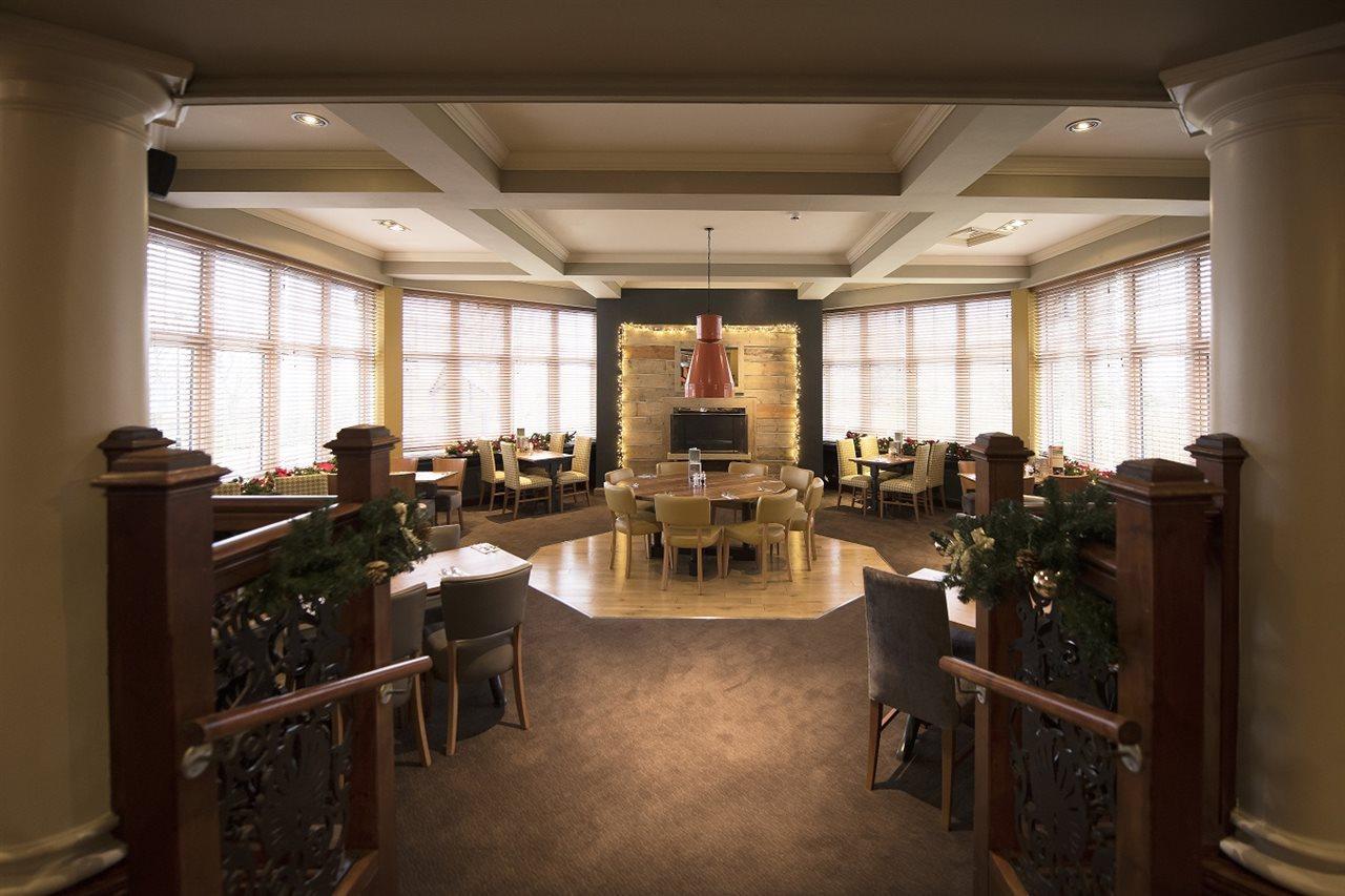 Premier Inn Glasgow - Bellshill Motherwell Dış mekan fotoğraf